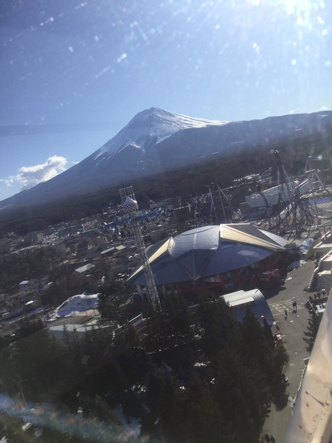 yukiyuki OnlyFans - Free Access to 32 Videos & 49 Photos Onlyfans Free Access