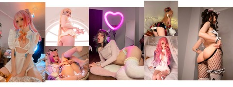 yuko_tyannn OnlyFans - Free Access to 32 Videos & 172 Photos Onlyfans Free Access