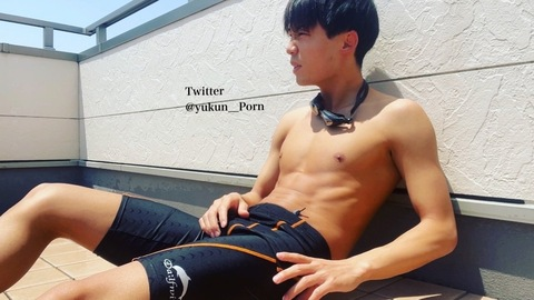 yukun1919 OnlyFans - Free Access to 32 Videos & 49 Photos Onlyfans Free Access