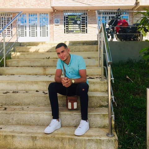 yuldor OnlyFans - Free Access to 32 Videos & 49 Photos Onlyfans Free Access