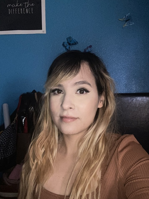 yulibabyyy OnlyFans - Free Access to 32 Videos & 96 Photos Onlyfans Free Access