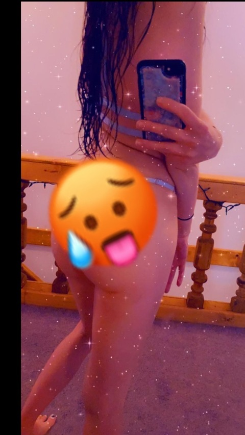 yum_yum121 OnlyFans - Free Access to 32 Videos & 49 Photos Onlyfans Free Access