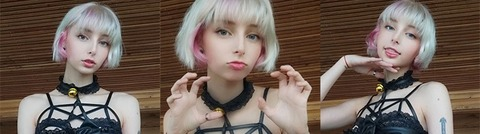 yumequ OnlyFans - Free Access to 32 Videos & 49 Photos Onlyfans Free Access