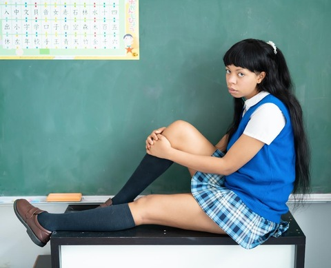 yumikoclub OnlyFans - Free Access to 32 Videos & 49 Photos Onlyfans Free Access