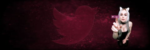 yumimatv OnlyFans - Free Access to 32 Videos & 49 Photos Onlyfans Free Access