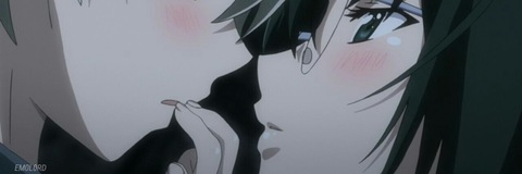 yummybby OnlyFans - Free Access to 32 Videos & 49 Photos Onlyfans Free Access