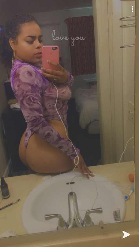 yummybellabella OnlyFans - Free Access to 98 Videos & 58 Photos Onlyfans Free Access