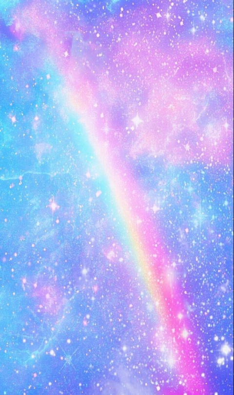 yumykitty25 OnlyFans - Free Access to 204 Videos & 230 Photos Onlyfans Free Access