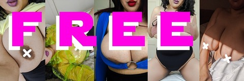 yunahugefree OnlyFans - Free Access to 56 Videos & 184 Photos Onlyfans Free Access