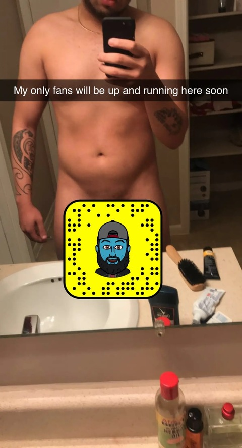 yung_nino OnlyFans - Free Access to 32 Videos & 49 Photos Onlyfans Free Access