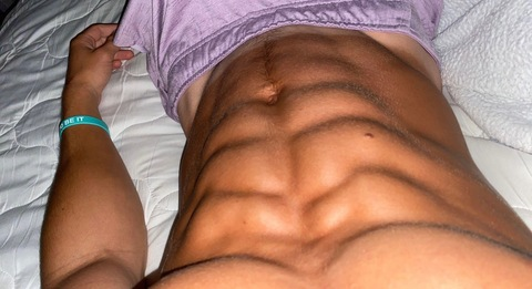 yungbull007 OnlyFans - Free Access to 32 Videos & 49 Photos Onlyfans Free Access