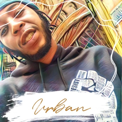 yungbulljones OnlyFans - Free Access to 32 Videos & 49 Photos Onlyfans Free Access