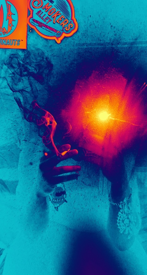 yungdadbod420 OnlyFans - Free Access to 32 Videos & 49 Photos Onlyfans Free Access