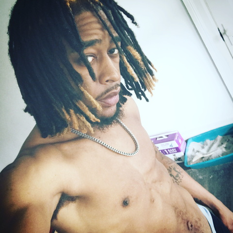 yungyung313 OnlyFans - Free Access to 32 Videos & 49 Photos Onlyfans Free Access