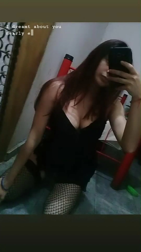 yuno.kym OnlyFans - Free Access to 32 Videos & 49 Photos Onlyfans Free Access