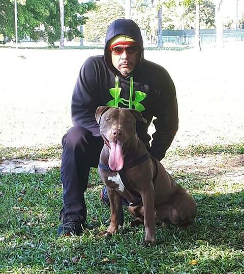 yuriandf OnlyFans - Free Access to 32 Videos & 49 Photos Onlyfans Free Access