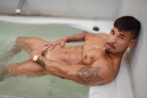 yurihammer22 OnlyFans - Free Access to 59 Videos & 49 Photos Onlyfans Free Access