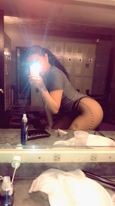 yuukiiyuukii OnlyFans - Free Access to 32 Videos & 49 Photos Onlyfans Free Access