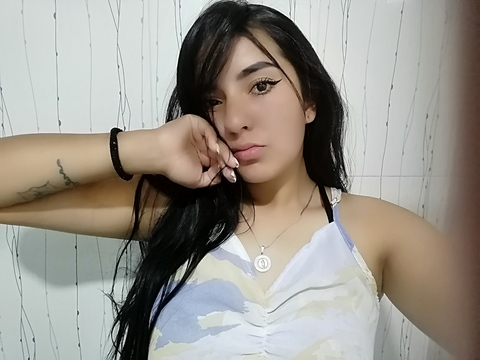 yuyiismedina02 OnlyFans - Free Access to 32 Videos & 49 Photos Onlyfans Free Access