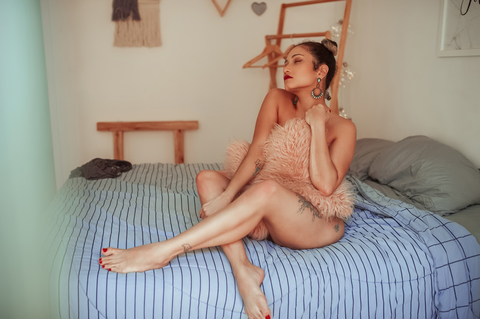 yuyukifree OnlyFans - Free Access to 32 Videos & 84 Photos Onlyfans Free Access