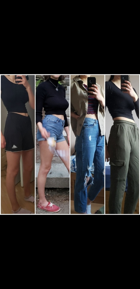 yvibelly OnlyFans - Free Access to 32 Videos & 175 Photos Onlyfans Free Access