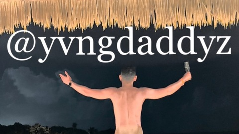 yvngdaddyz OnlyFans - Free Access to 32 Videos & 49 Photos Onlyfans Free Access