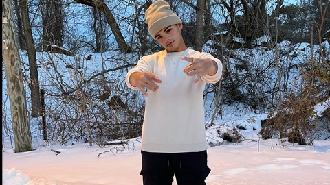 yvngpapi27 OnlyFans - Free Access to 32 Videos & 49 Photos Onlyfans Free Access