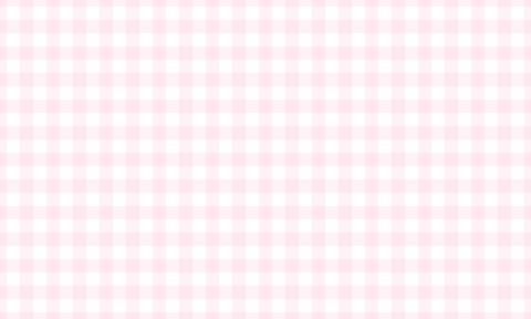 ywuki OnlyFans - Free Access to 32 Videos & 1045 Photos Onlyfans Free Access