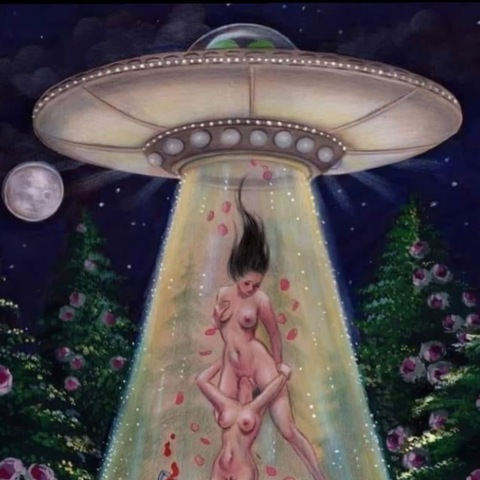 yxshy OnlyFans - Free Access to 32 Videos & 54 Photos Onlyfans Free Access