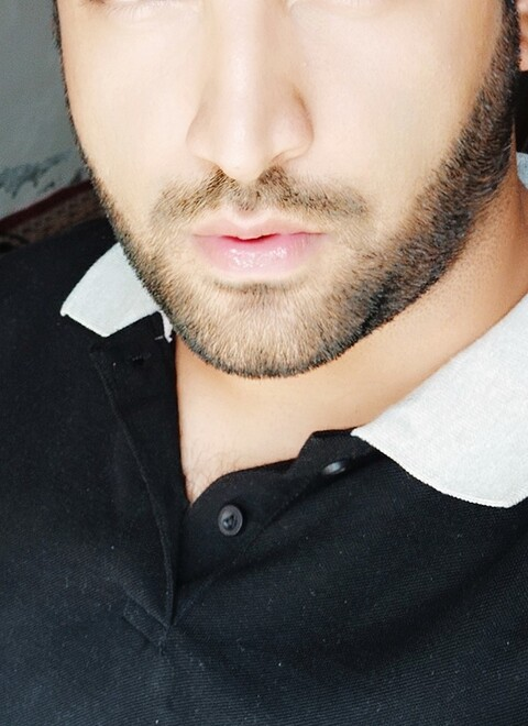 yxxtxxdentyk OnlyFans - Free Access to 32 Videos & 49 Photos Onlyfans Free Access