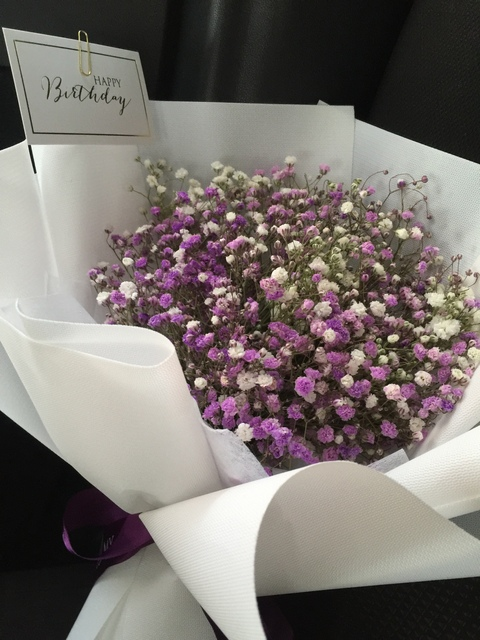 zaaaaaaaa OnlyFans - Free Access to 32 Videos & 49 Photos Onlyfans Free Access