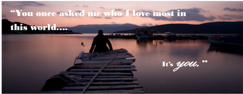 zabrina_osborne OnlyFans - Free Access to 32 Videos & 49 Photos Onlyfans Free Access