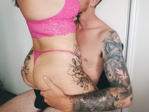 zac.999 OnlyFans - Free Access to 32 Videos & 49 Photos Onlyfans Free Access