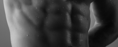 zac_trautman OnlyFans - Free Access to 32 Videos & 51 Photos Onlyfans Free Access