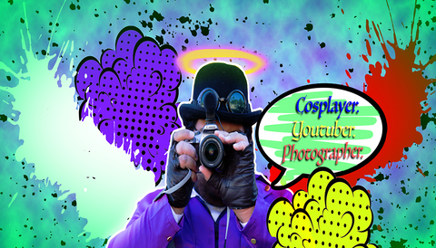 zacharytrvargas OnlyFans - Free Access to 32 Videos & 49 Photos Onlyfans Free Access