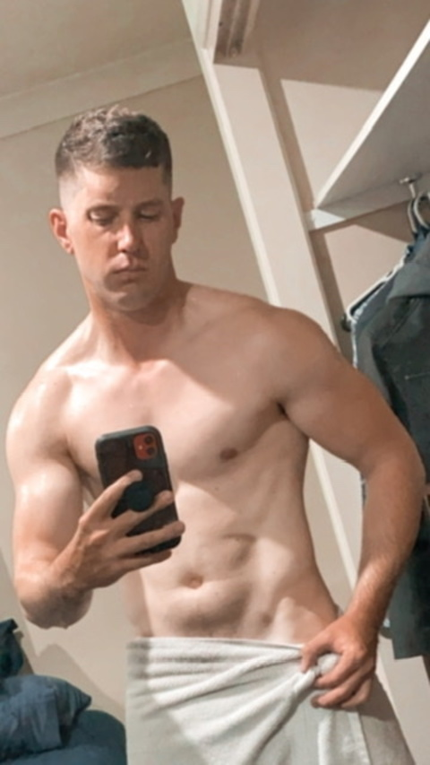 zachsfun OnlyFans - Free Access to 32 Videos & 49 Photos Onlyfans Free Access