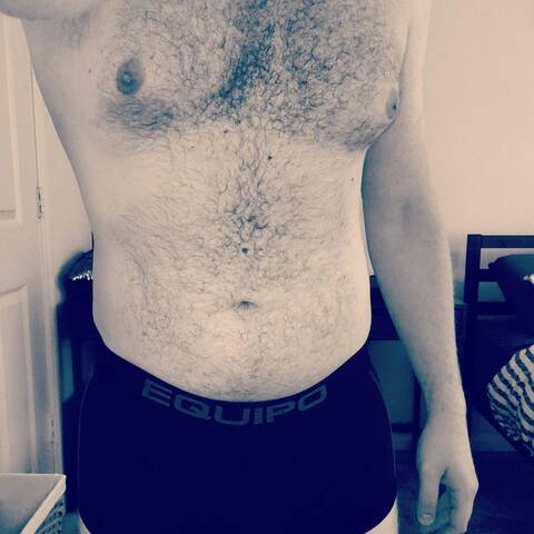 zack.jock OnlyFans - Free Access to 32 Videos & 49 Photos Onlyfans Free Access