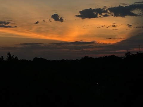 zackerywest15 OnlyFans - Free Access to 32 Videos & 49 Photos Onlyfans Free Access