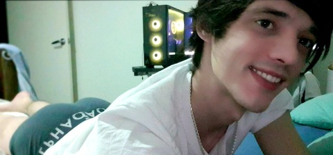 zackmillsx OnlyFans - Free Access to 66 Videos & 107 Photos Onlyfans Free Access