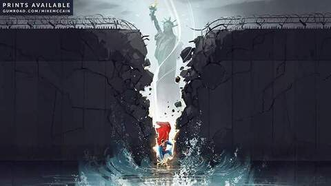 zackrulez OnlyFans - Free Access to 32 Videos & 89 Photos Onlyfans Free Access