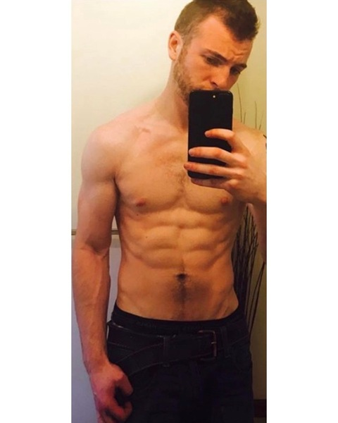 zackthrowingback OnlyFans - Free Access to 32 Videos & 49 Photos Onlyfans Free Access