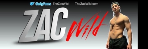zacwildfree OnlyFans - Free Access to 32 Videos & 49 Photos Onlyfans Free Access