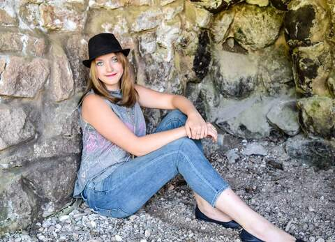 zadie2000 OnlyFans - Free Access to 32 Videos & 49 Photos Onlyfans Free Access