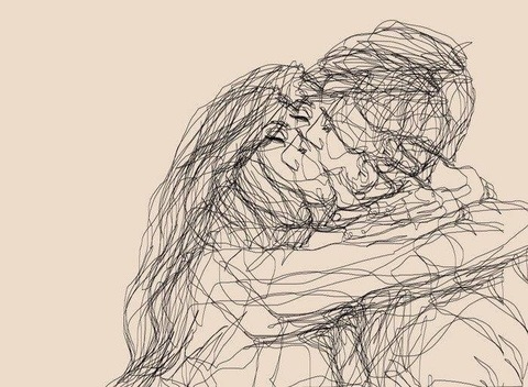 zahary OnlyFans - Free Access to 32 Videos & 49 Photos Onlyfans Free Access