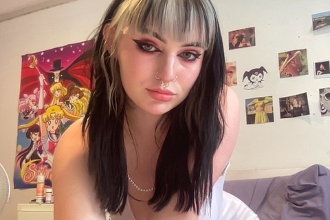 zahraalice OnlyFans - Free Access to 32 Videos & 49 Photos Onlyfans Free Access