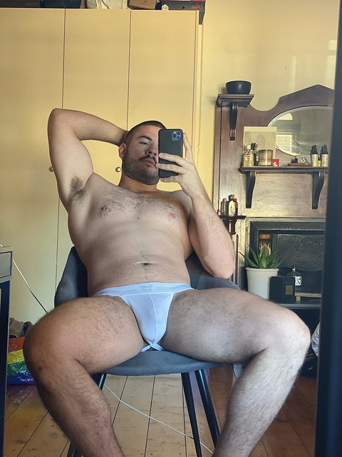 zakbrayfree OnlyFans - Free Access to 32 Videos & 49 Photos Onlyfans Free Access