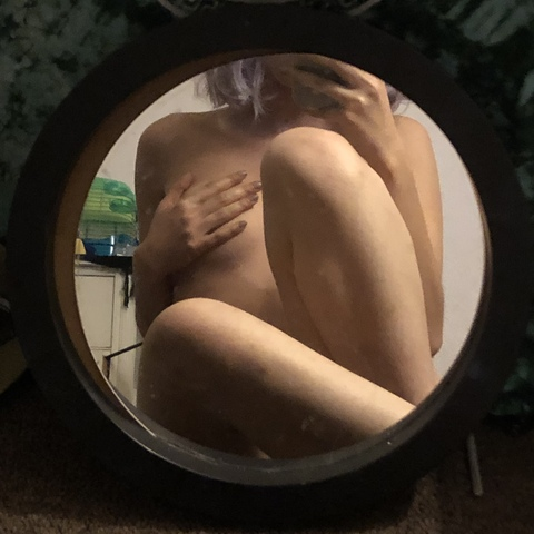 zalala333 OnlyFans - Free Access to 32 Videos & 49 Photos Onlyfans Free Access