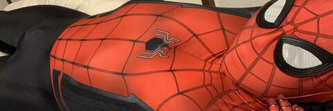 zaldo_zentai OnlyFans - Free Access to 32 Videos & 49 Photos Onlyfans Free Access