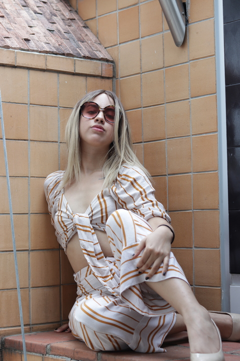 zaluma OnlyFans - Free Access to 32 Videos & 49 Photos Onlyfans Free Access