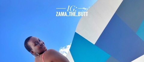 zama_the_butt OnlyFans - Free Access to 32 Videos & 92 Photos Onlyfans Free Access